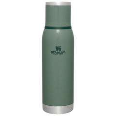 Adventure To-Go Bottle | 25 OZ