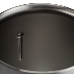 The Everyday Tall Can Cooler Cup | 15 OZ