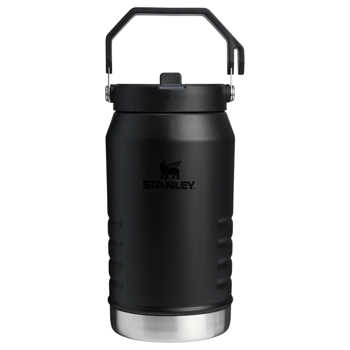 The IceFlow™ Flip Straw Jug | 64 OZ - Stanley Create