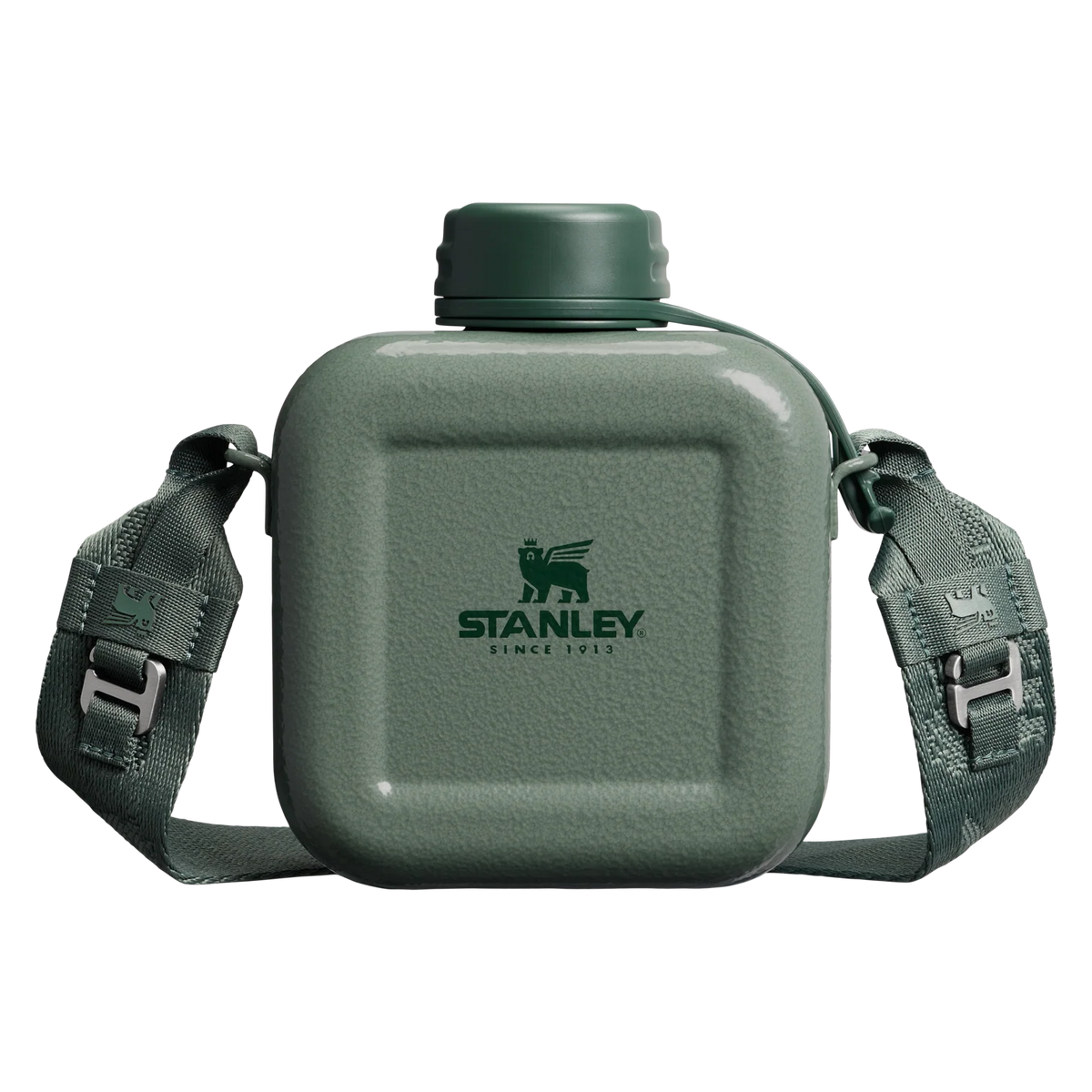The Next x Nature Canteen | 25 OZ