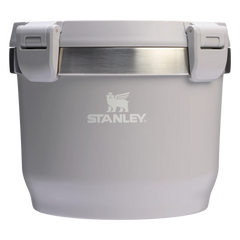The Fresh-To-Table Stay Hot Crock | 3 QT