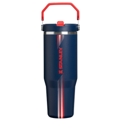 Country Collection IceFlow™ Tumbler | 30 oz - Stanley Create