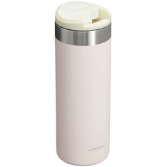 The Transit Flip Top Mug | 16 OZ - Stanley Create