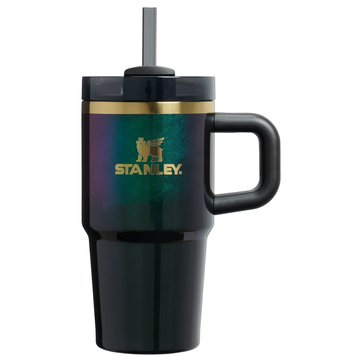 The Wicked for Good Quencher® H2.0 FlowState™ Tumbler | 20 OZ