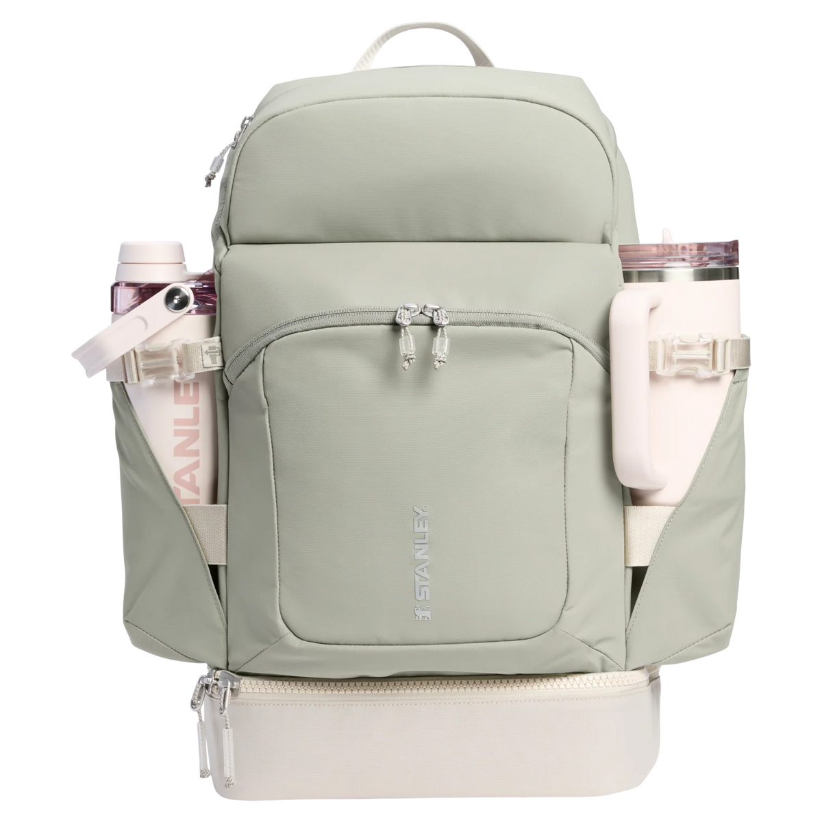 The Vitalize™ Backpack | 30.9 QT