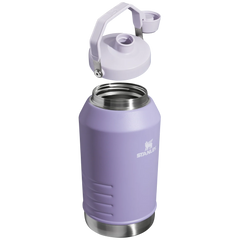 IceFlow™ Jug with Fast Flow Lid | 64 OZ