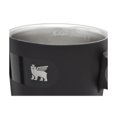 The DayBreak Café Latte Cup  | 10.6 OZ
