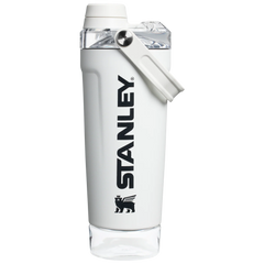 The Vitalize™ Shaker Bottle | 20 OZ
