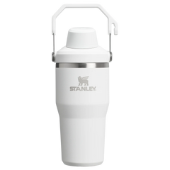 The IceFlow™ Tumbler with Fast Flow Lid | 20 OZ - Stanley Create