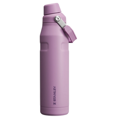 IceFlow™ Bottle with Fast Flow Lid | 36 OZ