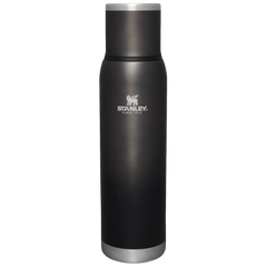 Adventure To-Go Bottle | 1.4 QT
