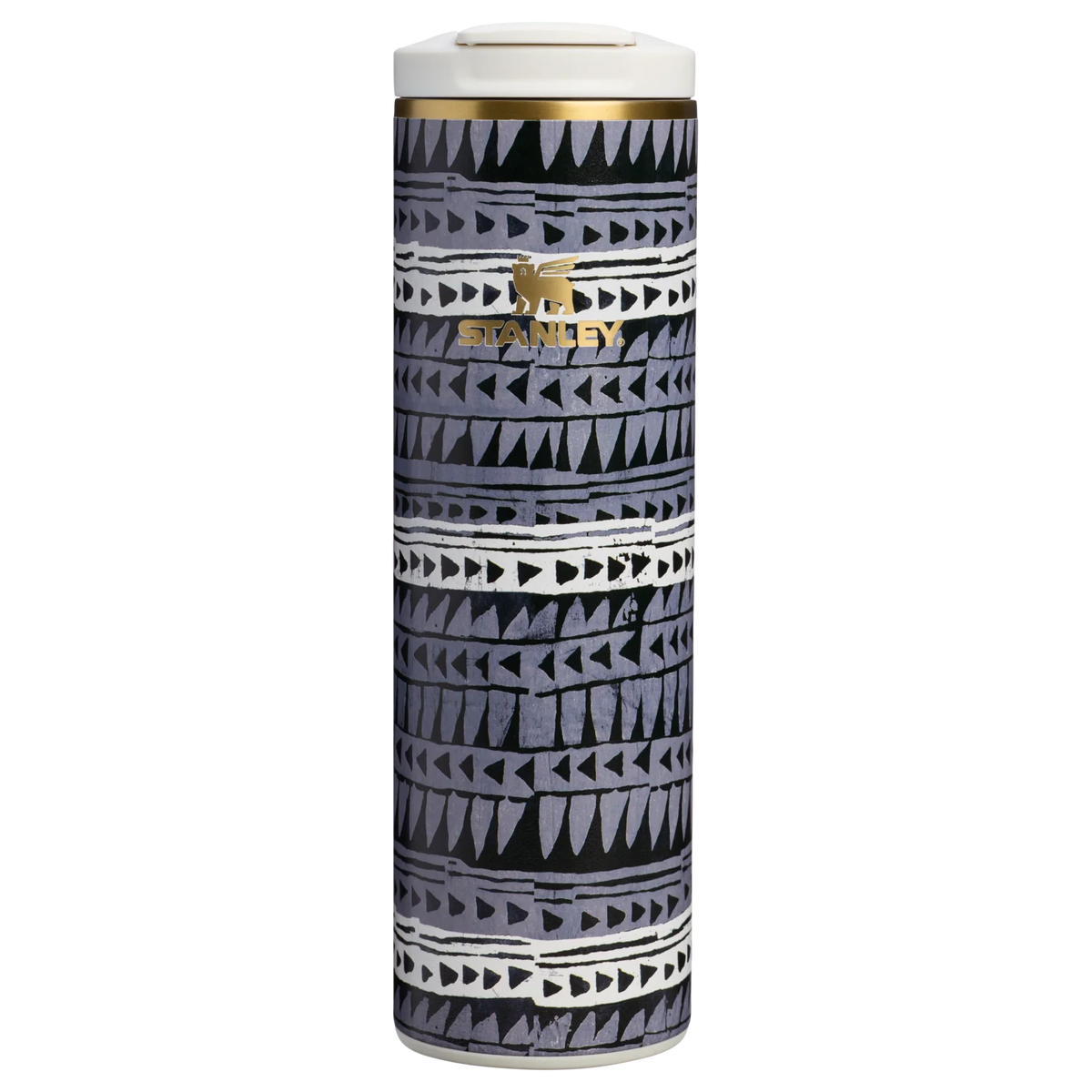 The Stanley 1913 x Nest AeroLight™ Transit Flip Top Mug | 16 OZ