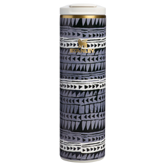 The Stanley 1913 x Nest AeroLight™ Transit Flip Top Mug | 16 OZ