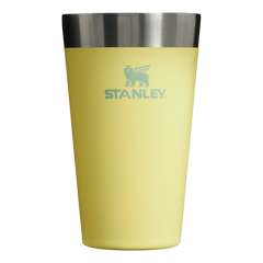 Adventure Stacking Beer Pint | 16 OZ - Stanley Create