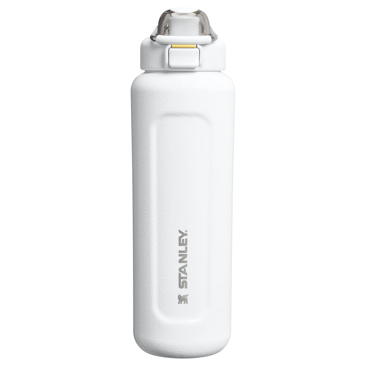 The Wellspring Bottle | 32 OZ