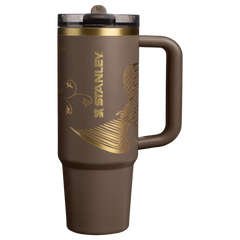 The Stanley 1913 x Nest Quencher® ProTour Flip Straw Tumbler | 30 OZ