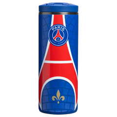 Stanley 1913 x Paris Saint-Germain Transit Flip Top Mug 2.0 | 12 OZ