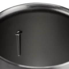 The Everyday Can Cooler Cup | 10 OZ - Stanley Create