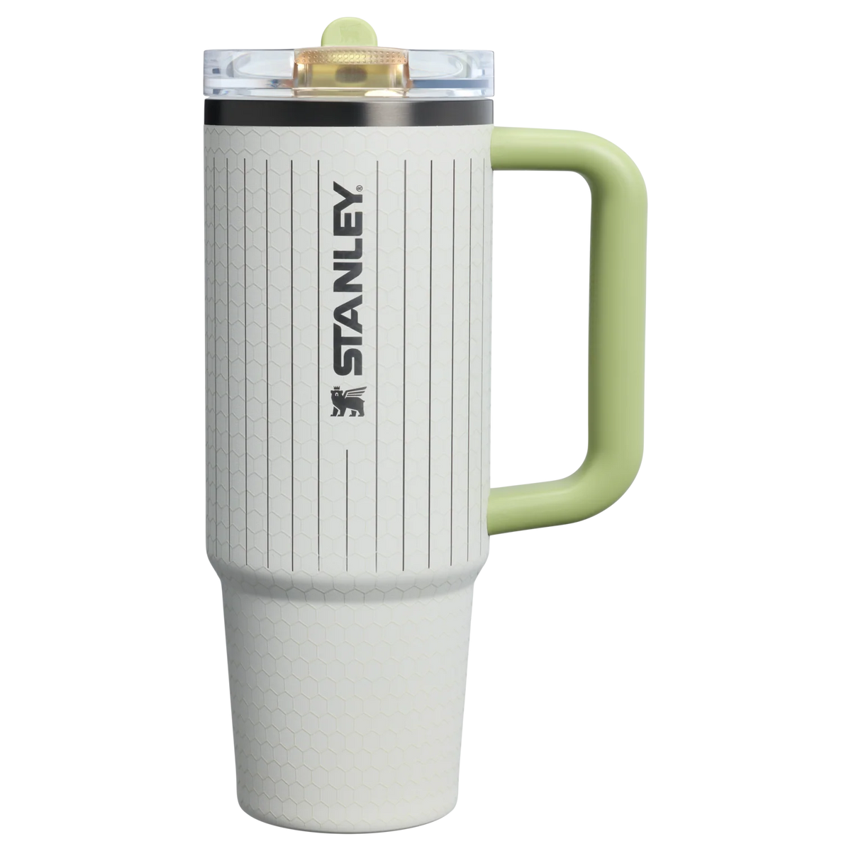 The Stanley 1913 x Nelly Korda Quencher® ProTour Flip Straw Tumbler | 30 OZ