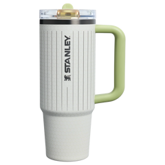 The Stanley 1913 x Nelly Korda Quencher® ProTour Flip Straw Tumbler | 30 OZ