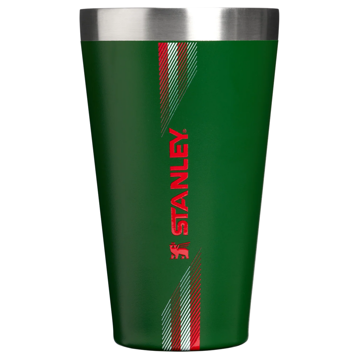 The Country Collection Stacking Pint | 16 OZ