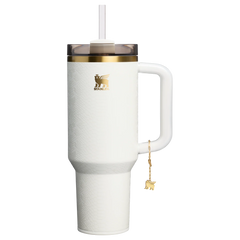 The Quencher® Luxe H2.0 FlowState™ Tumbler | 40 OZ