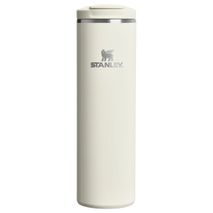 The Transit Flip Top Mug | 16 OZ