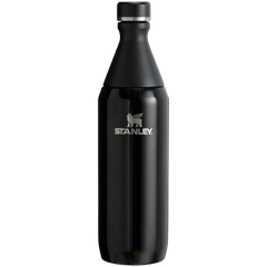 All Day Slim Bottle | 20 OZ