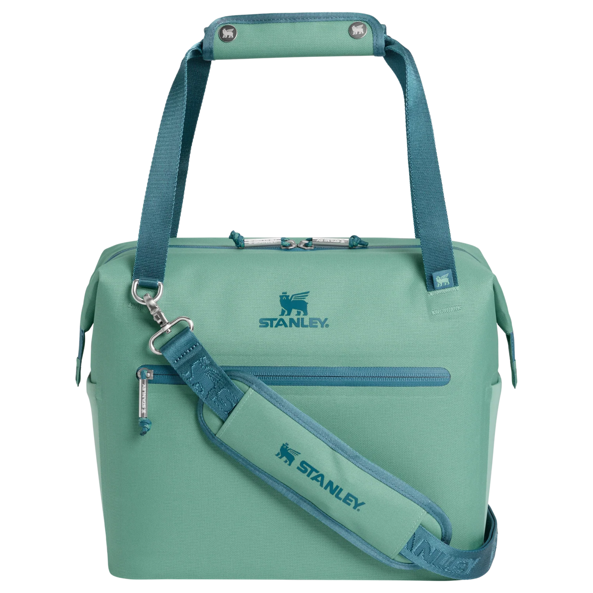 The All Day Julienne Midi Cooler | 20 Can | 12 QT | 11.3 L