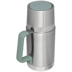 Forge Thermal Food Jar | 24 OZ