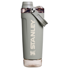 The Vitalize™ Shaker Bottle | 20 OZ