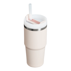 The Quencher H2.0 FlowState™ Tumbler  | 14 OZ