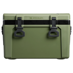The Easy Carry Outdoor Cooler + Strap | 24 QT