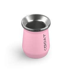 The Messi x Stanley Classic Mate Mug | 8 OZ