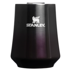 The Halloween Reserve Wine Tumbler | 11 OZ