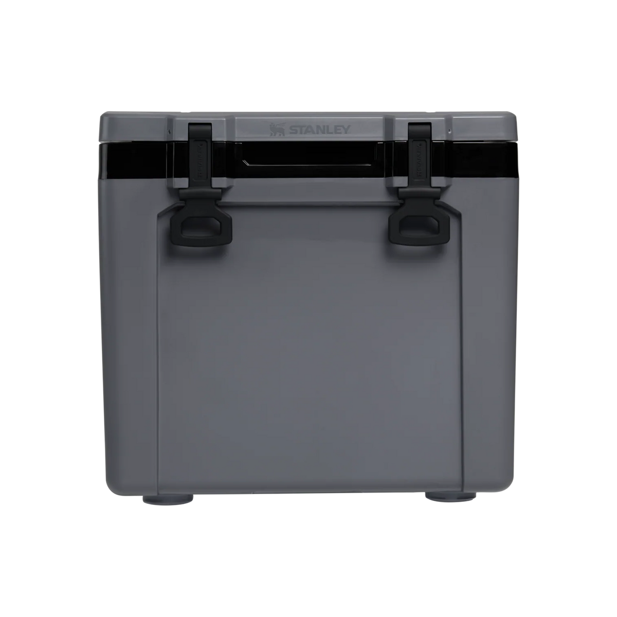The Cold For Days Wheeled Outdoor Cooler | 50 QT