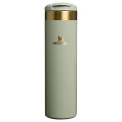 The Transit Flip Top Mug | 20 OZ - Stanley Create