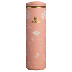 The Stanley 1913 x Nest AeroLight™ Transit Flip Top Mug | 16 OZ