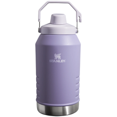 IceFlow™ Jug with Fast Flow Lid | 64 OZ