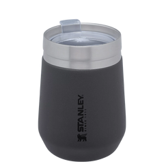 GO Everyday Wine Tumbler | 10 OZ - Stanley Create