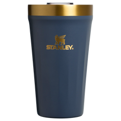The Textured Everyday Tumbler | 16 OZ