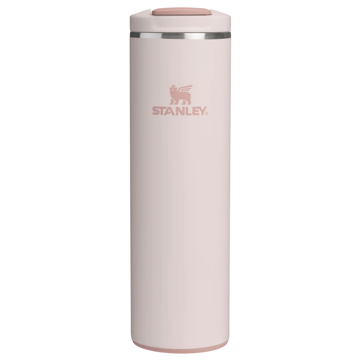 The Transit Flip Top Mug | 16 OZ - Stanley Create