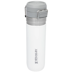 The Quick Flip Go Bottle | 24 OZ