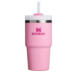 The Quencher H2.0 FlowState™ Tumbler | 20 OZ