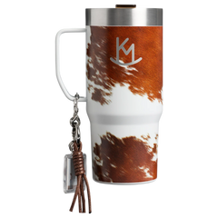 The Kacey Musgraves x Stanley 1913 Everyday Suburban Mug | 16 OZ