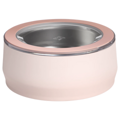 The Stanley Pet Bowl | 3-cup | 24 OZ - Stanley Create