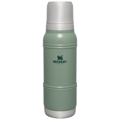 Artisan Thermal Bottle | 1.1QT