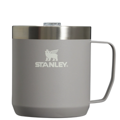 Classic Legendary Camp Mug | 12 OZ