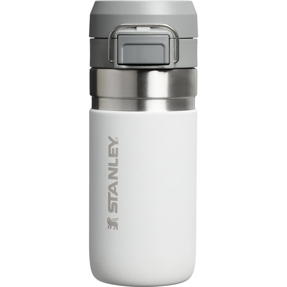 The Quick Flip Go Bottle | 16 OZ