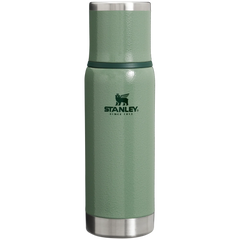 The Adventure To-Go Bottle | 17 OZ